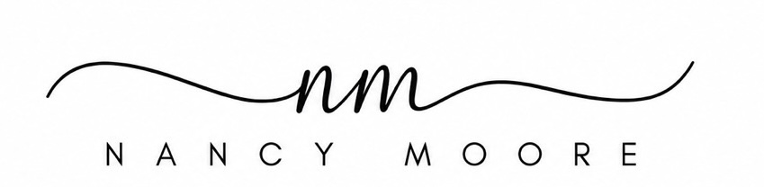 Nancy Moore — Needham Realtor