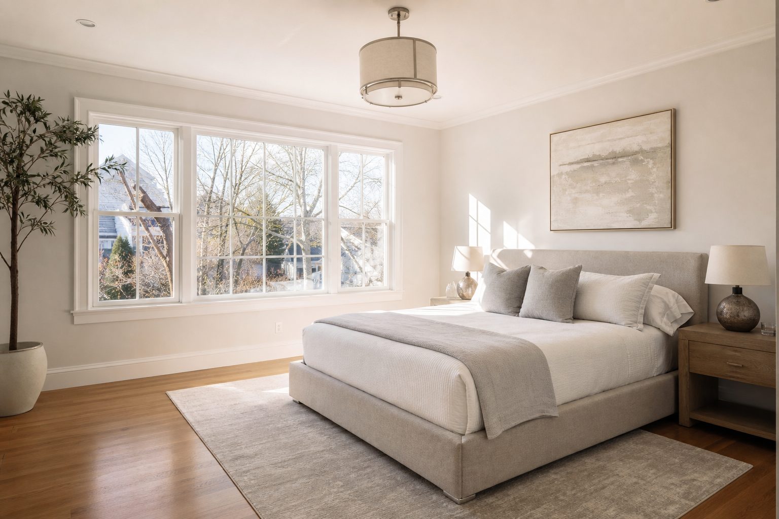 What are my options if my house isn’t selling in Needham, MA? — image 2