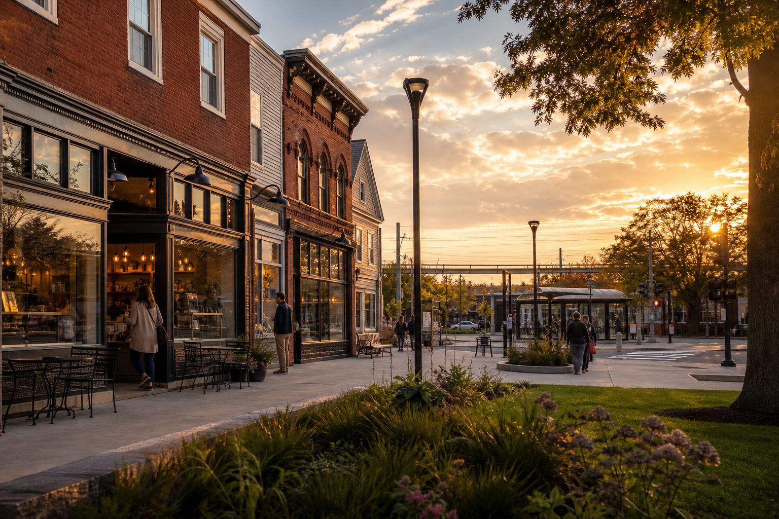 What’s Changing in Needham? 5 Developments That Could Shape the Town’s Future — image 2