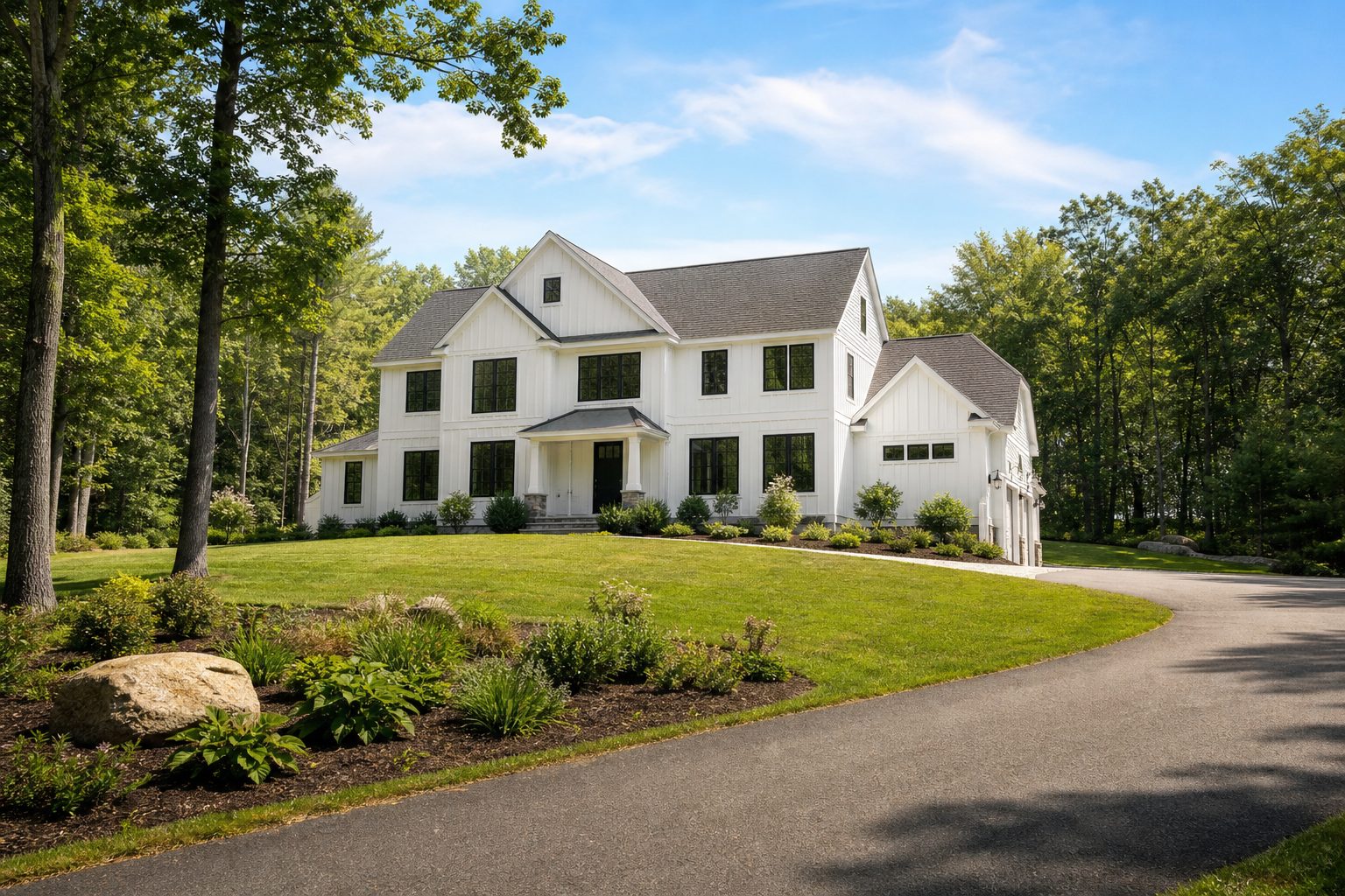What is my home worth in Medfield, MA? — image 2