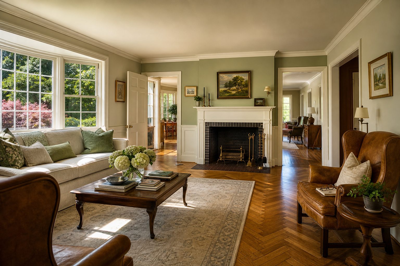 What are the wealthiest zip codes in Massachusetts? — image 3