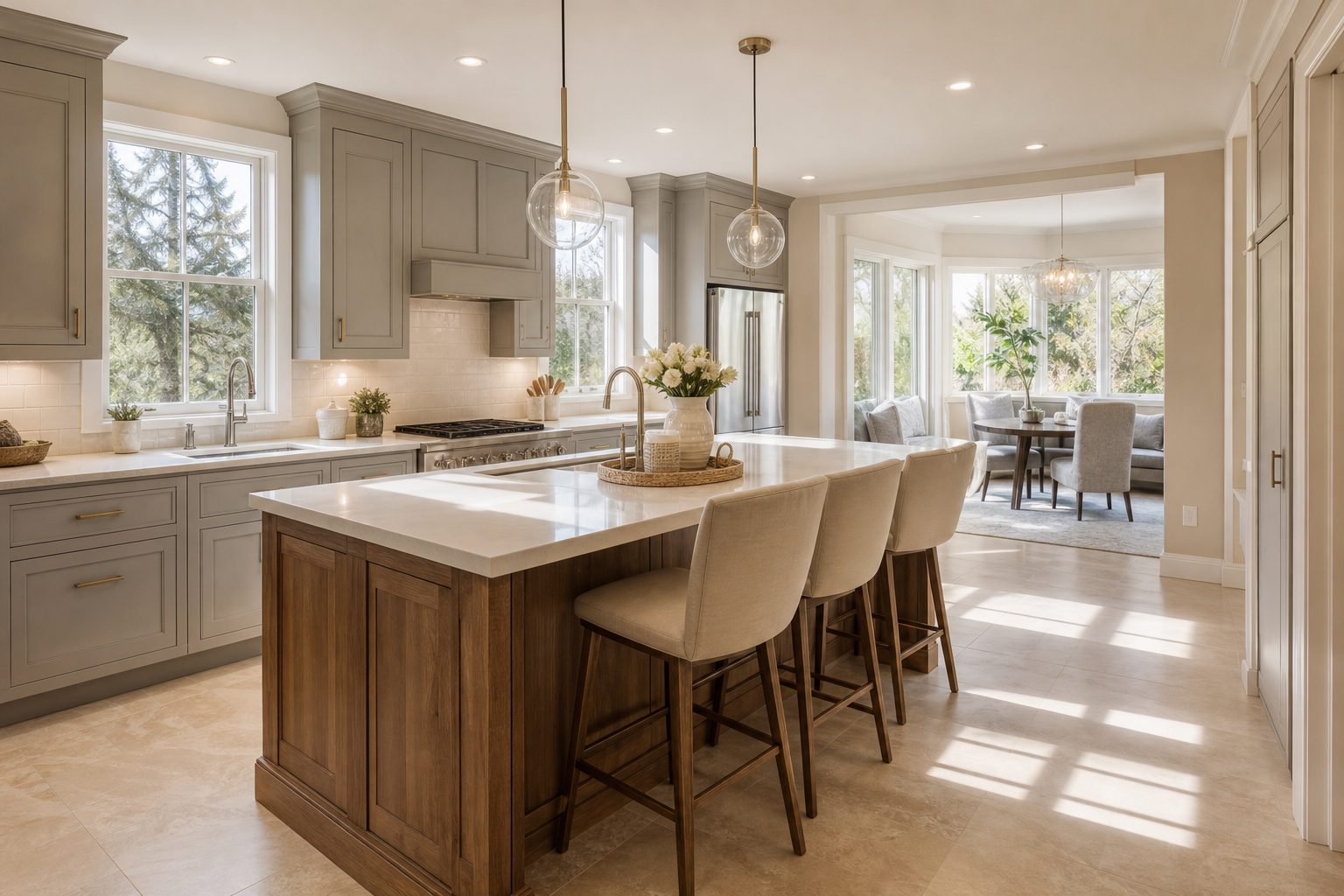 What should I know when selling my home in Needham, MA? — image 2