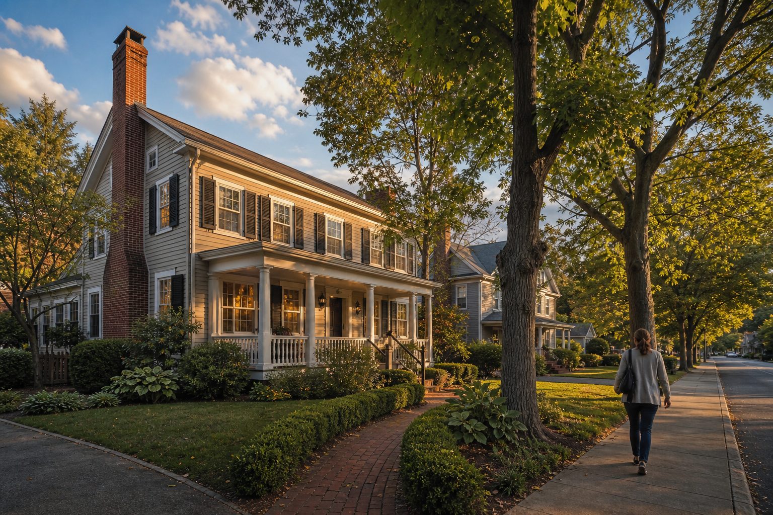 What will $2M actually get me in the Boston Suburbs right now? — image 3