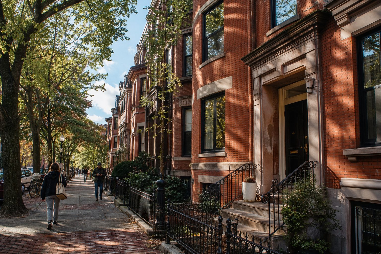 What will $2M actually get me in the Boston Suburbs right now? — image 2