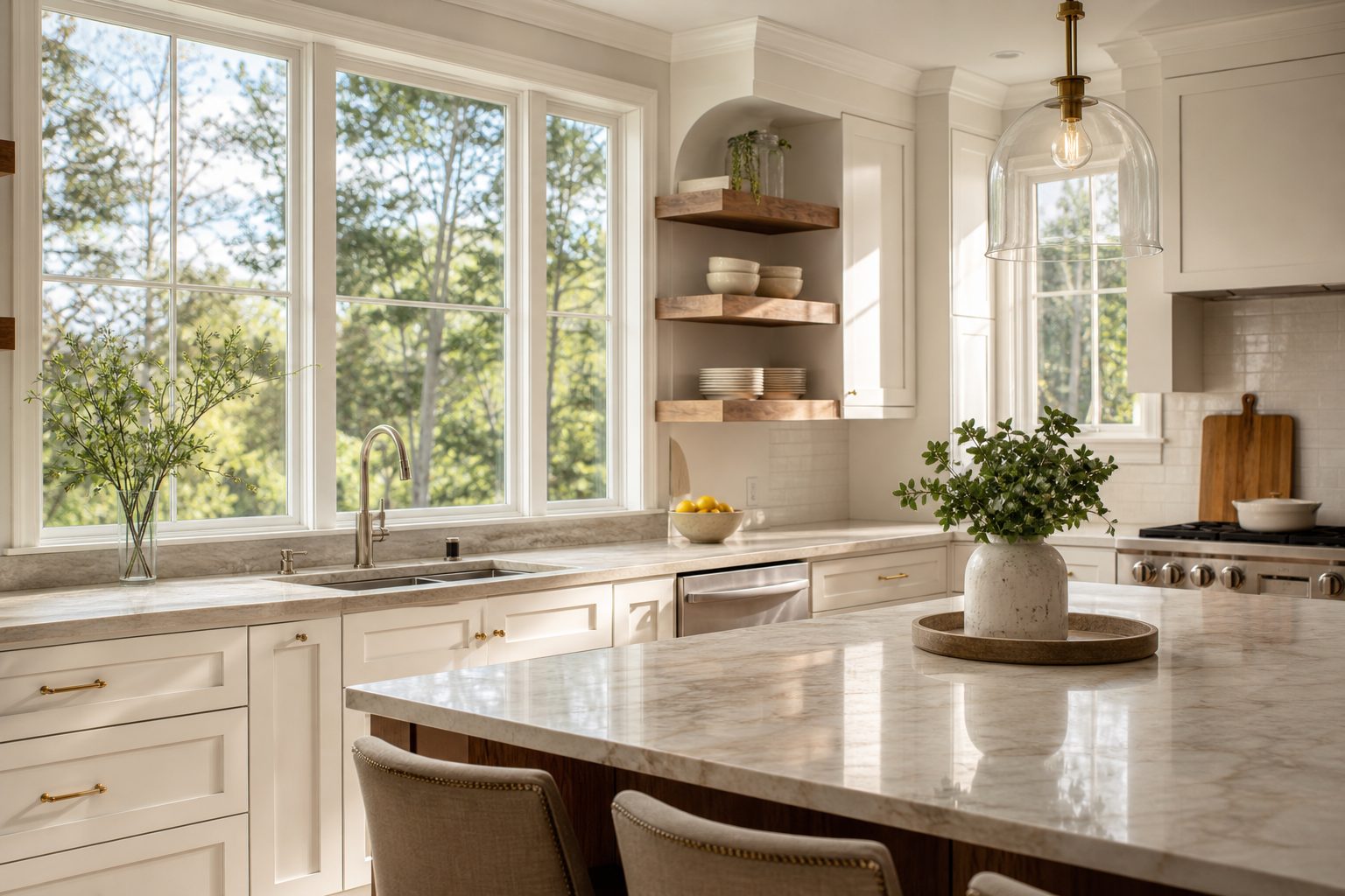 What is my home worth in Dover MA? — image 2