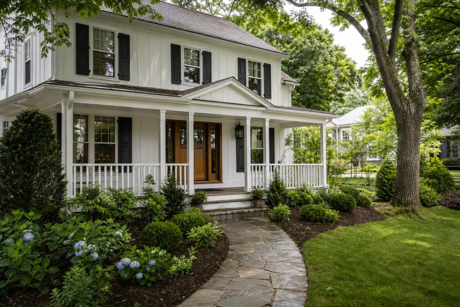 How do I sell my home during a divorce in the Boston Suburbs, MA? — image 2