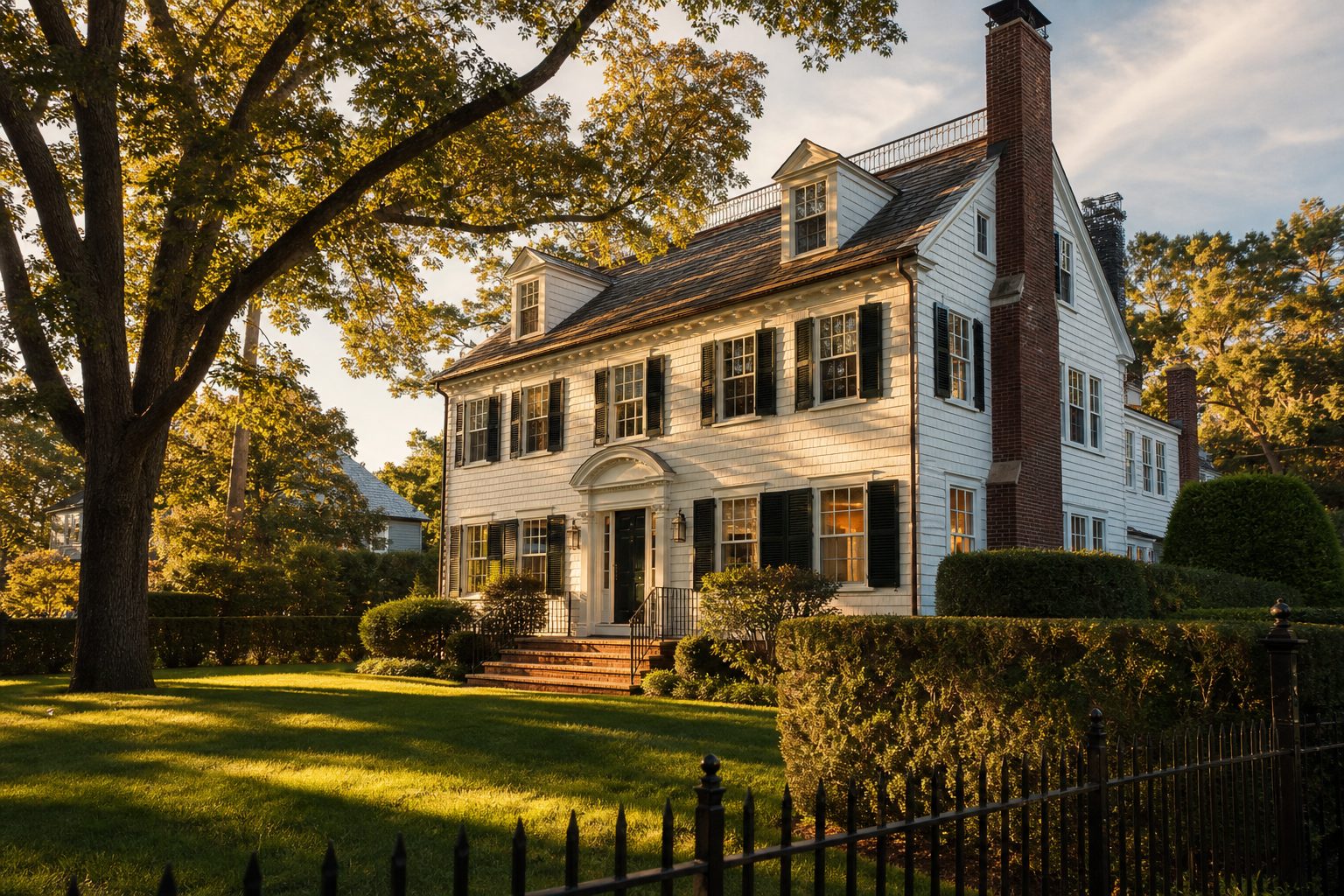 What are the wealthiest zip codes in Massachusetts? — image 2