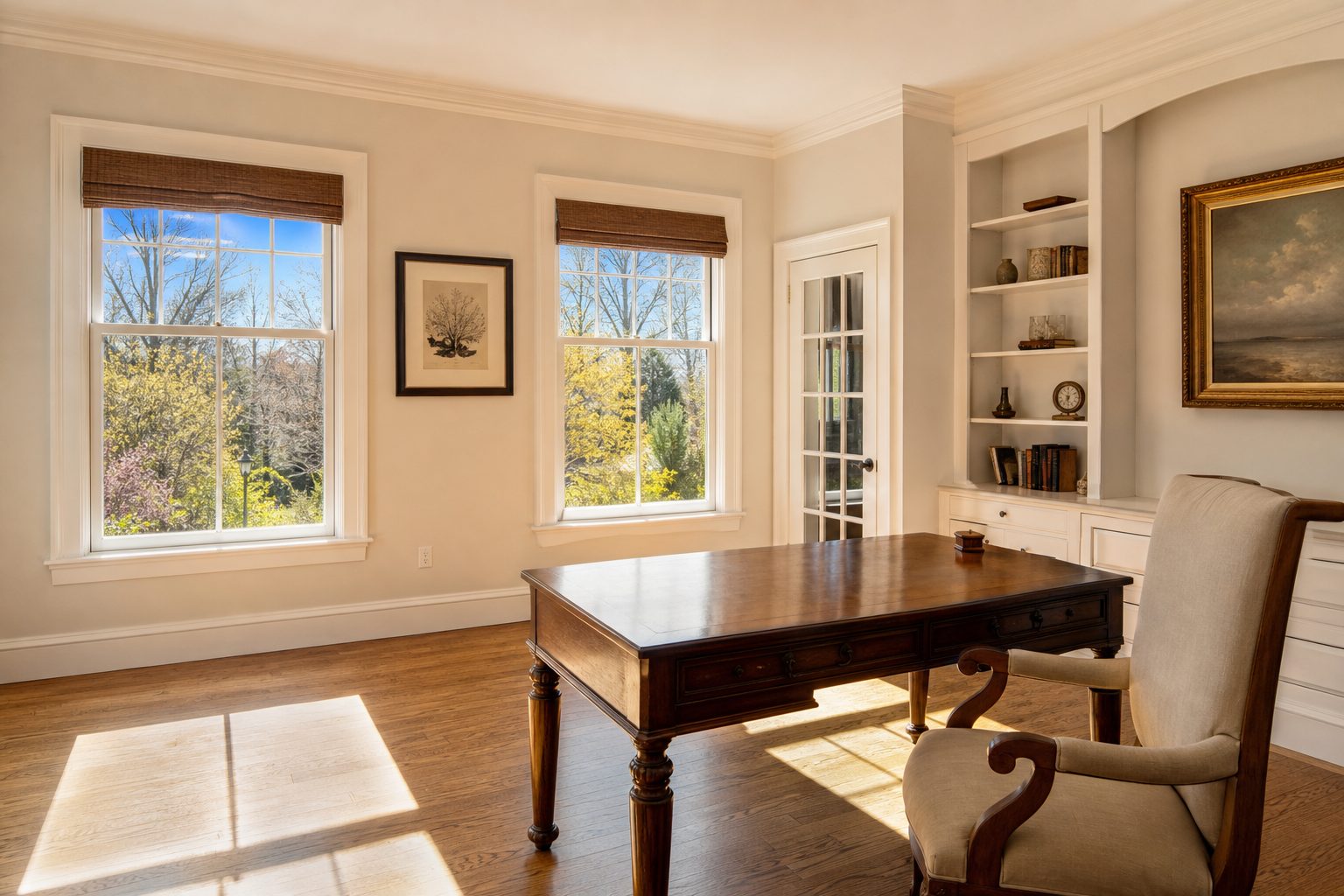 What’s the difference between a pre-approval and pre-qualification in the Boston Suburbs, MA? — image 2
