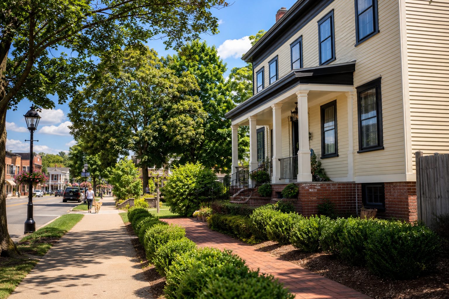 How do I find off-market homes in Needham, MA? — image 2