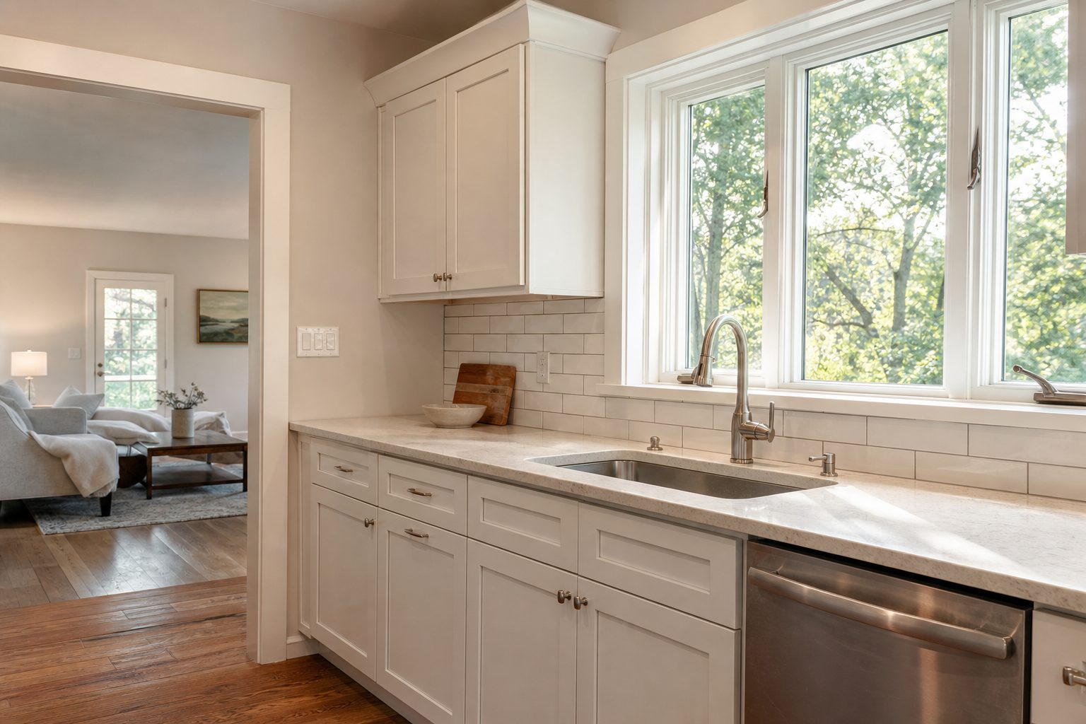 Are home prices cooling off in Needham? — image 2