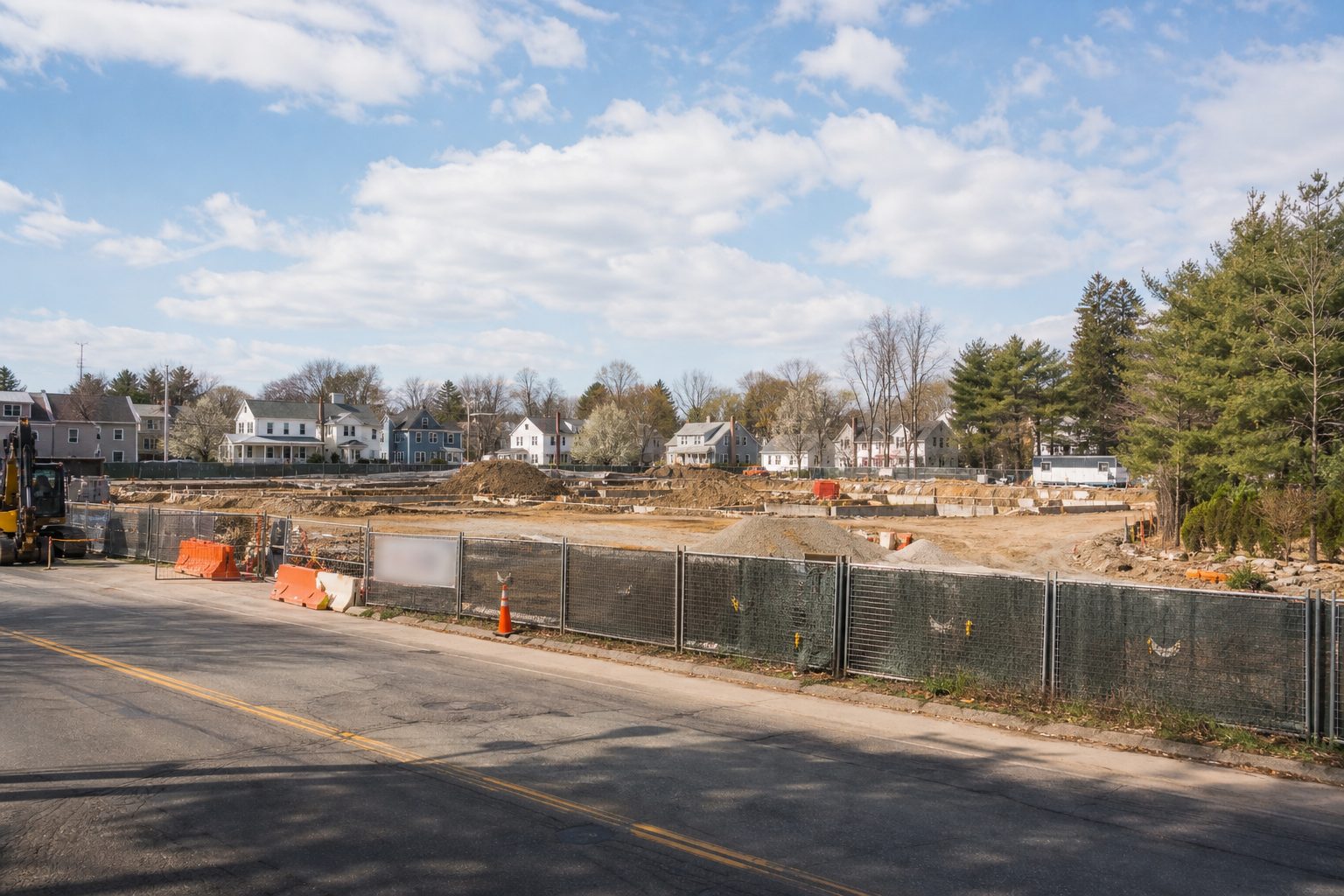 What’s Changing in Needham? 5 Developments That Could Shape the Town’s Future — image 3
