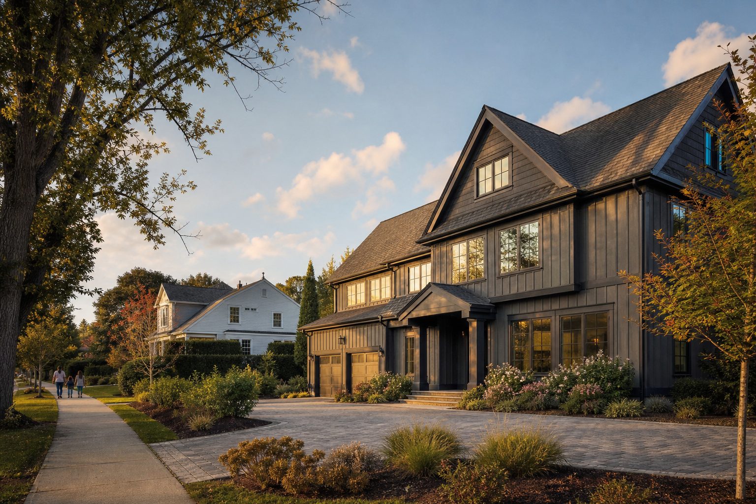 Are home prices cooling off in Needham? — image 3