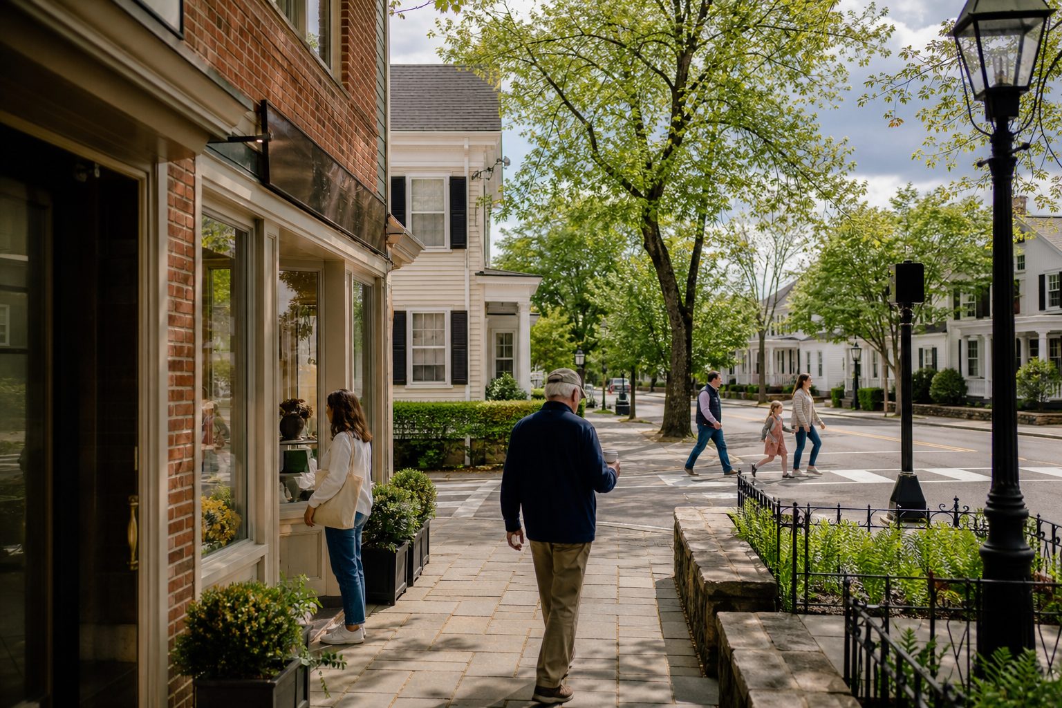 Is Dover worth the premium over Medfield? — image 2