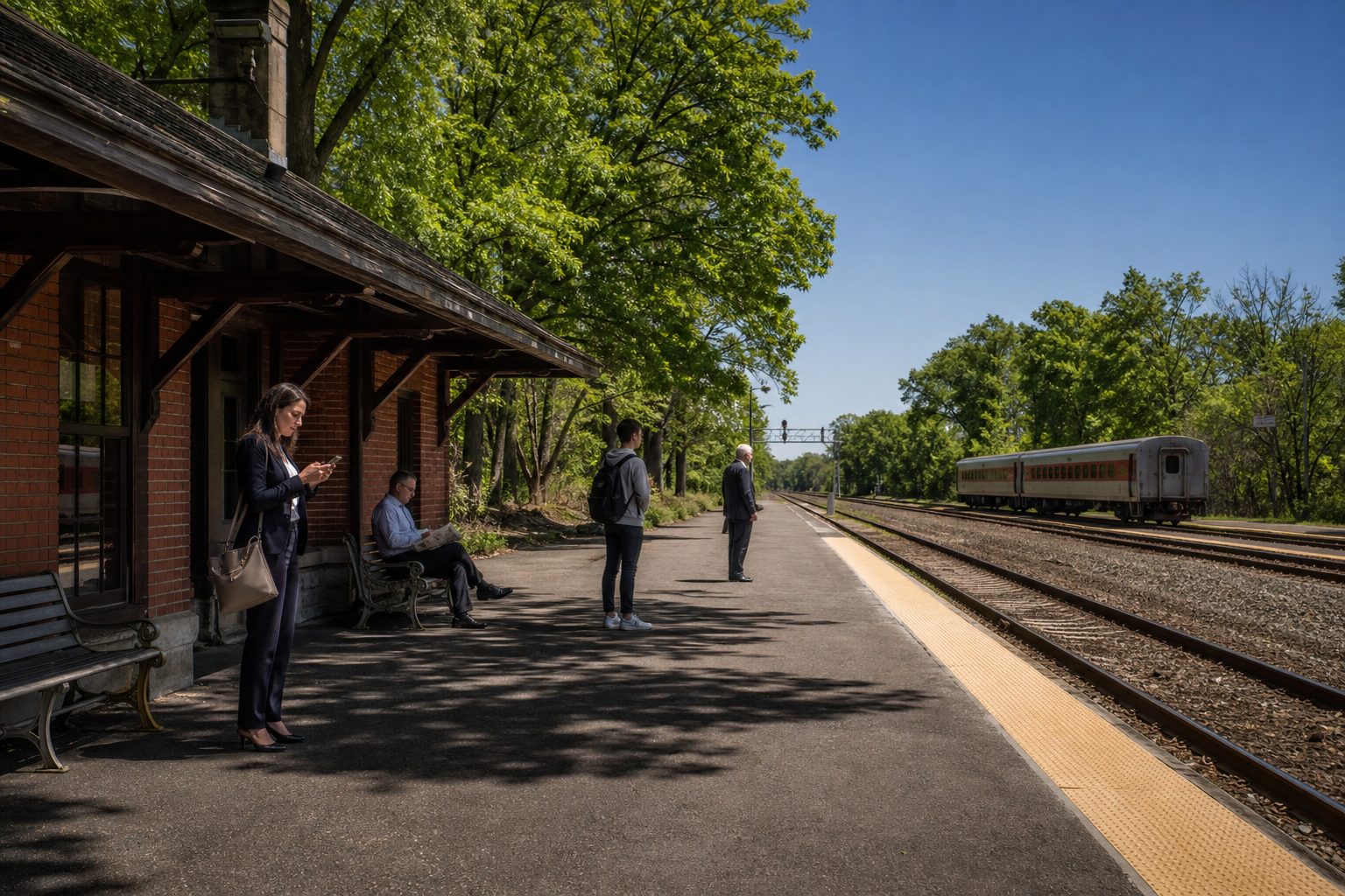 What's the commute/school/logistics reality of relocating to Boston's western suburbs? — image 2