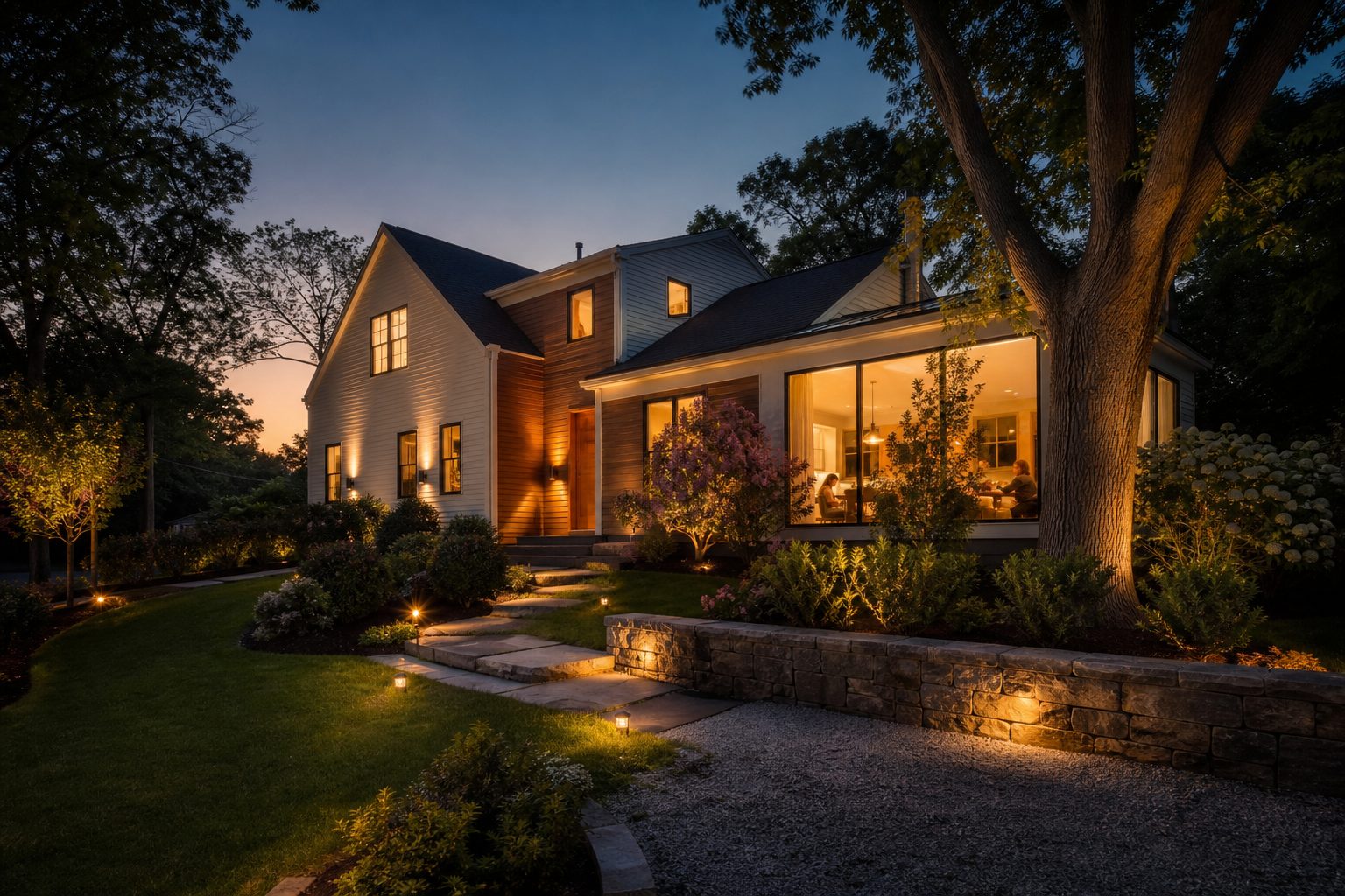 What marketing helps sell a house fast in Needham, MA? — image 3