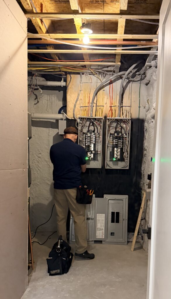 What to Do If Buyers Ask for Repairs in Needham, MA