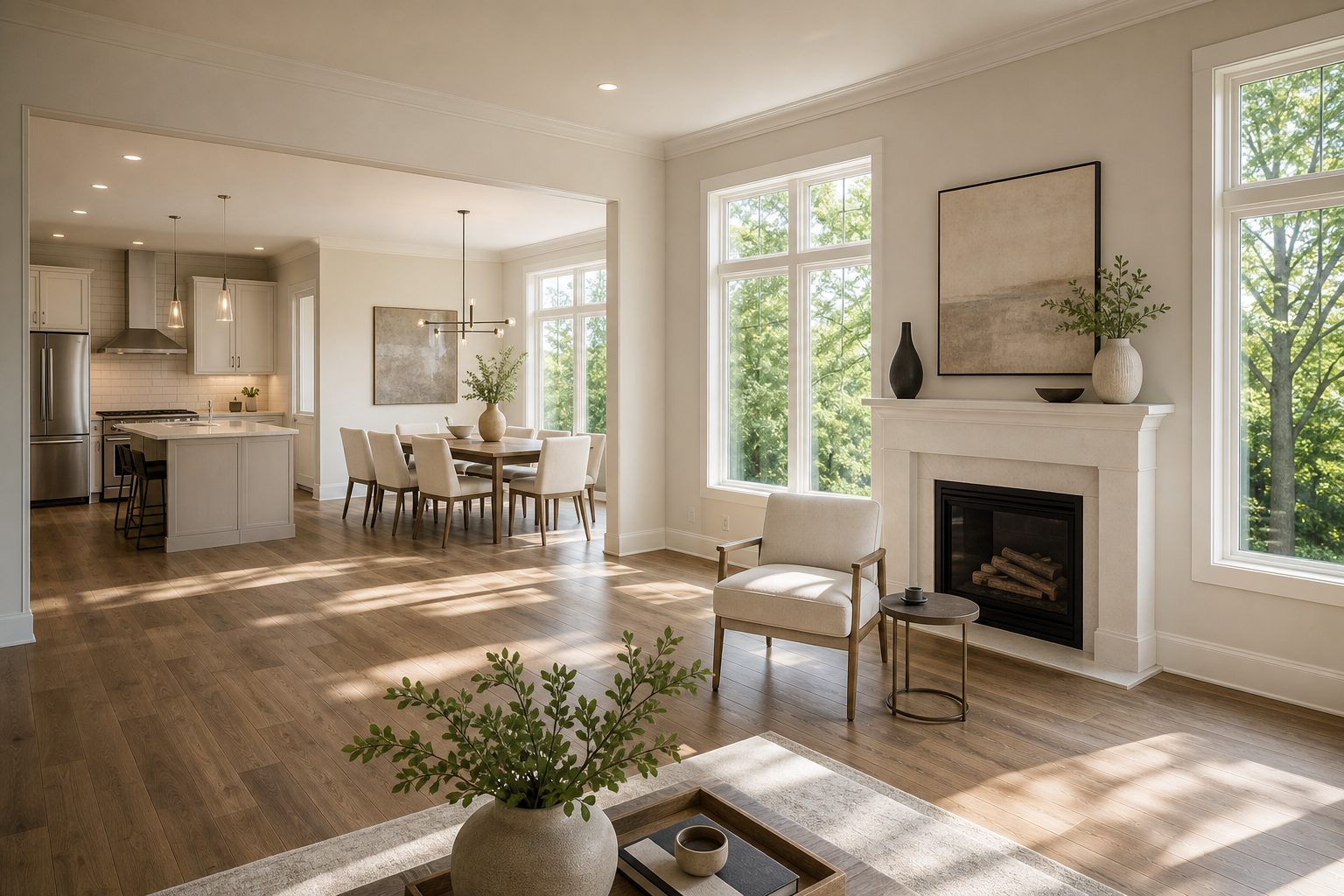 Sellers Are Repositioning to Attract Today’s Buyers — image 3