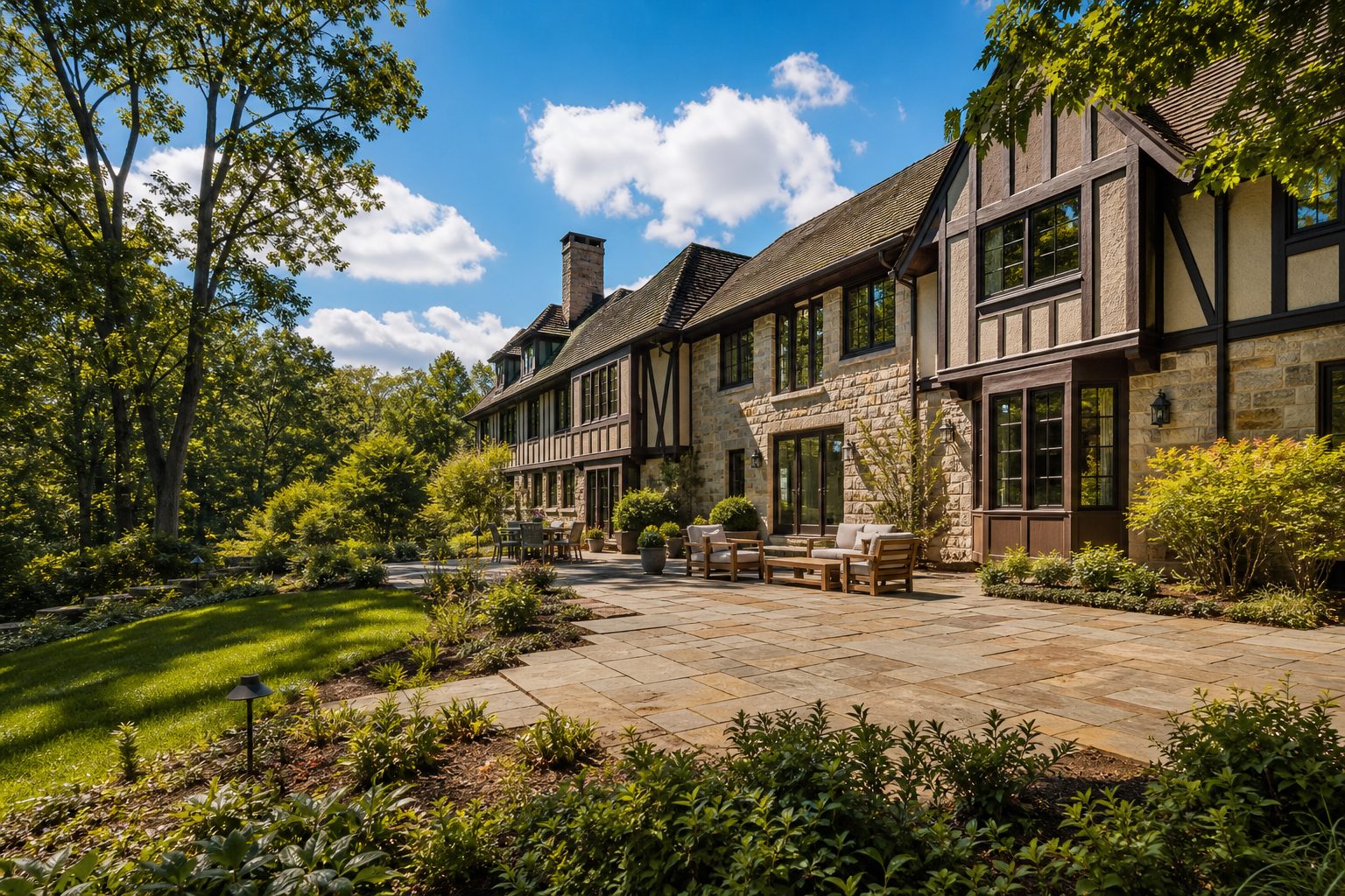 What is my home worth in Newton, MA? — image 2