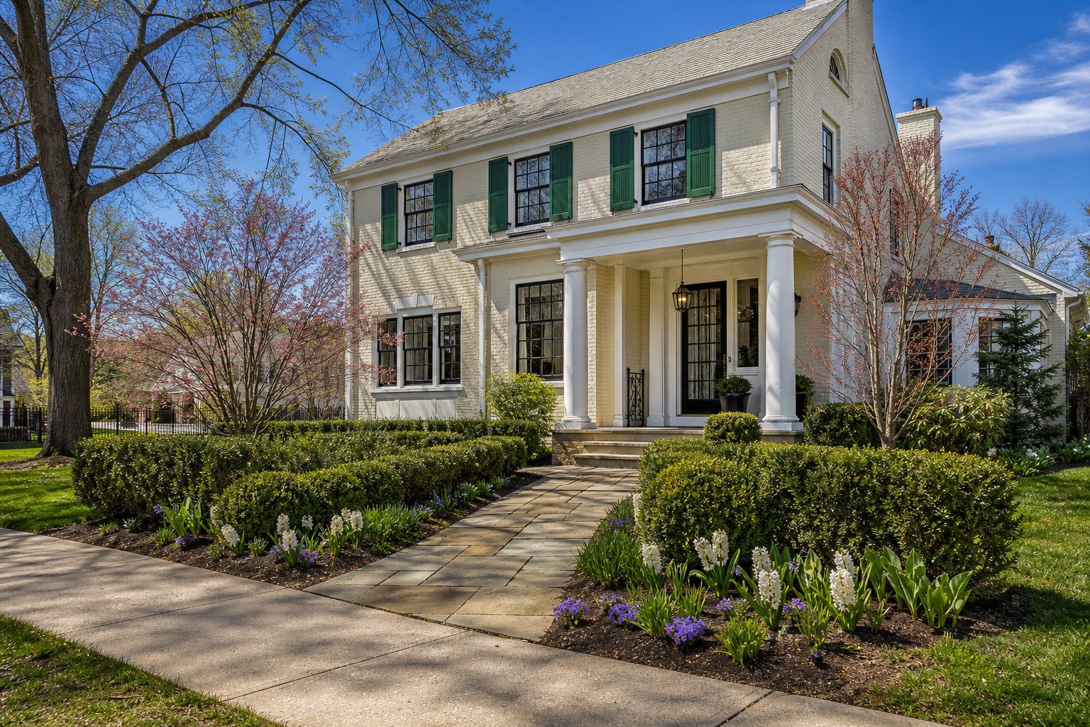 What is my home worth in Welesley, MA? — image 2