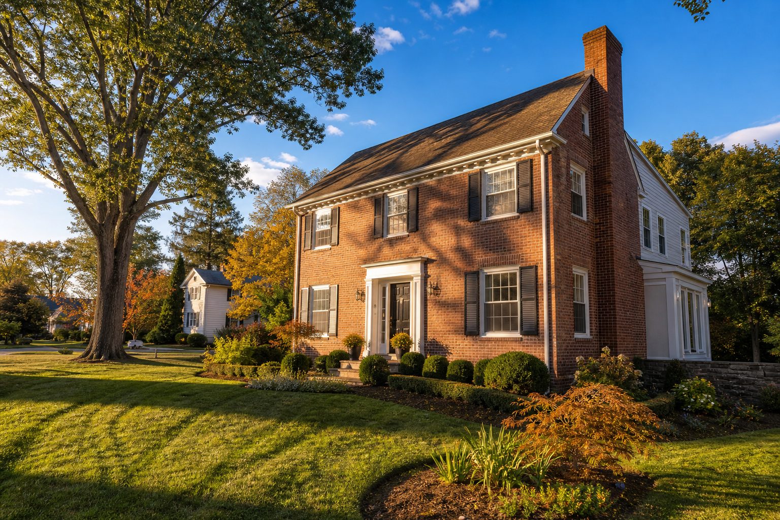 Sellers Are Repositioning to Attract Today’s Buyers — image 2