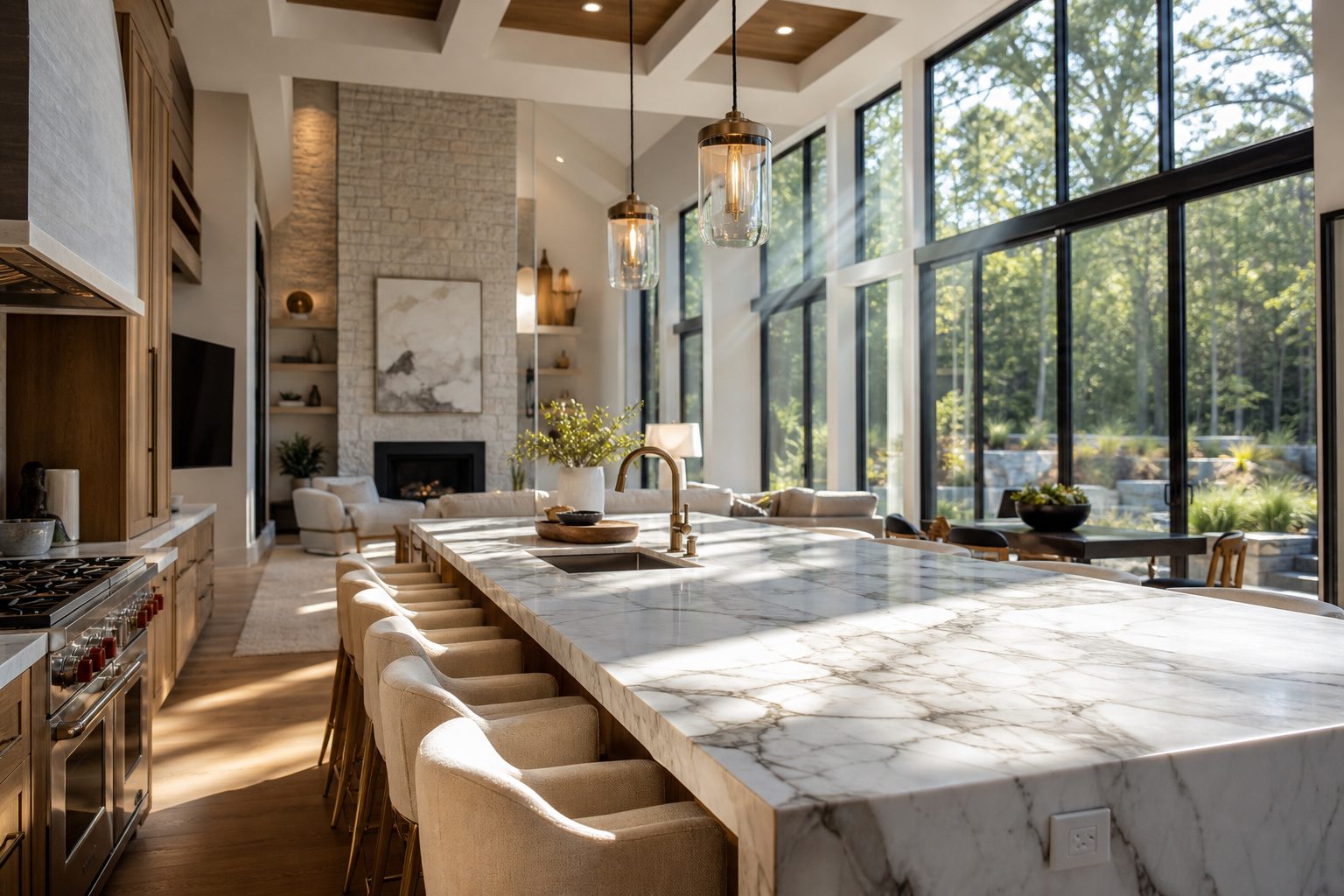 What should I know before buying new construction? — image 2