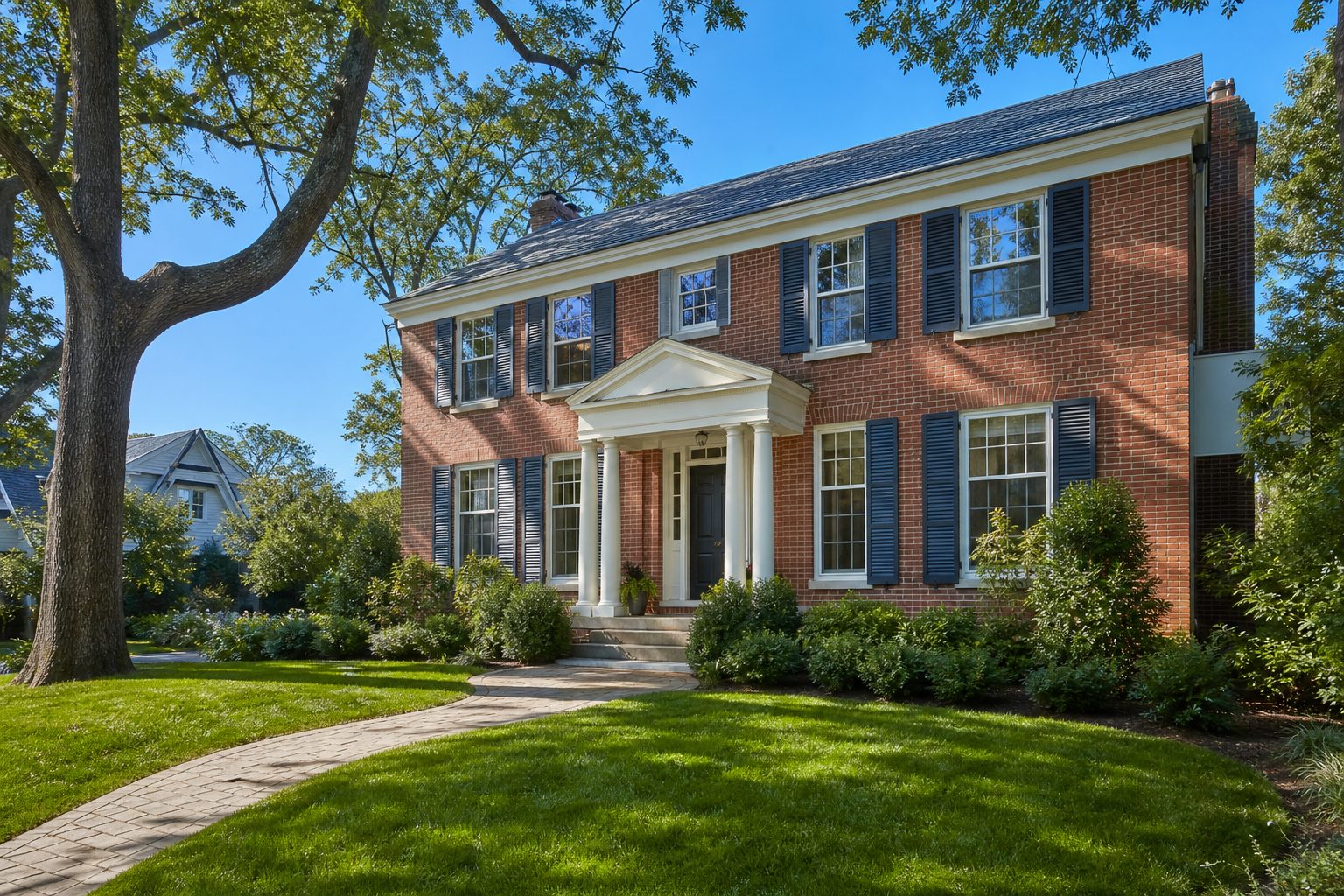 Should I sell my house or rent it out in Needham, MA? — image 2