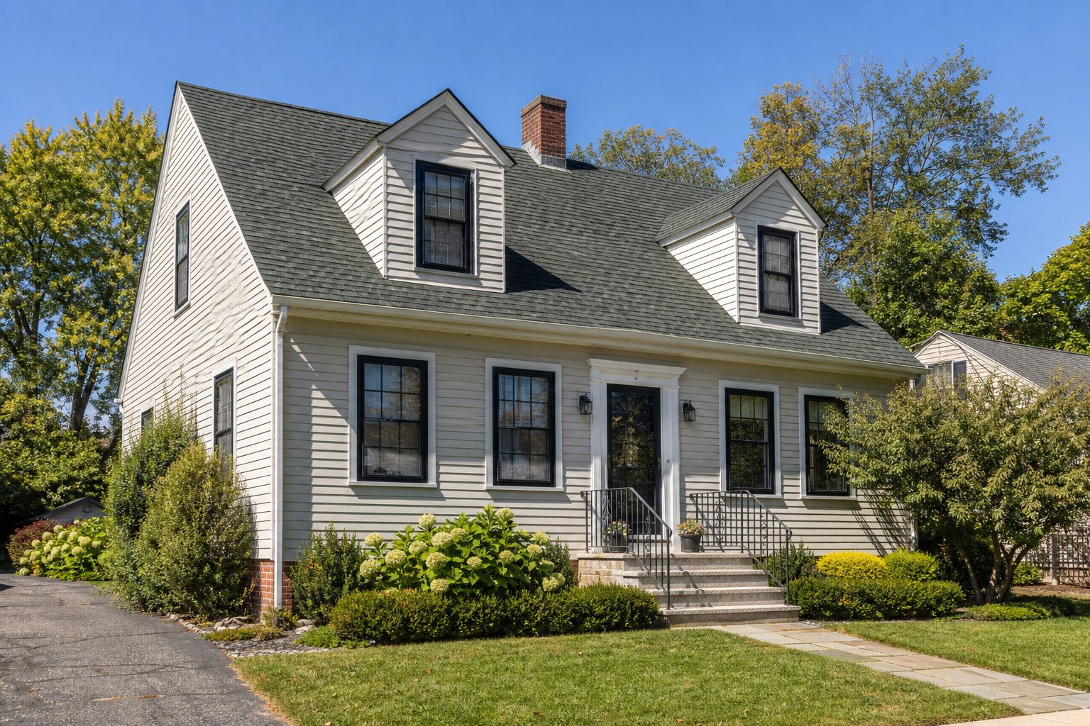 What do I do if buyers ask for repairs in Needham, MA? — image 2