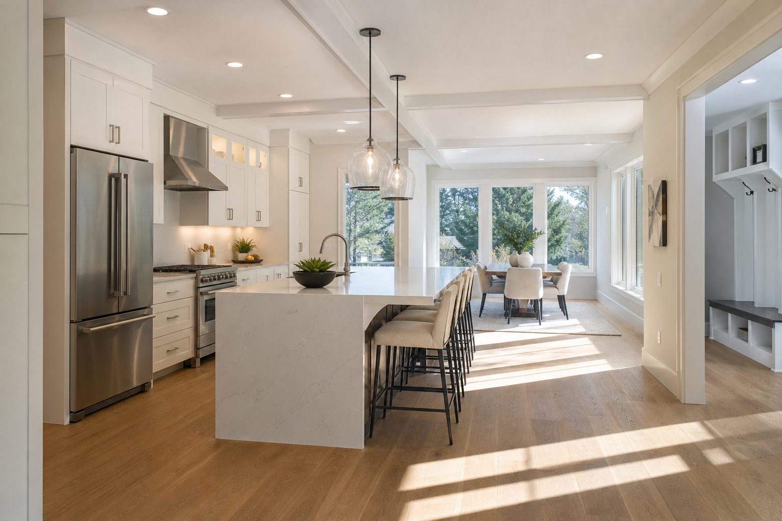 Why Some Needham Homes Still Sell Immediately and Others Sit — image 2