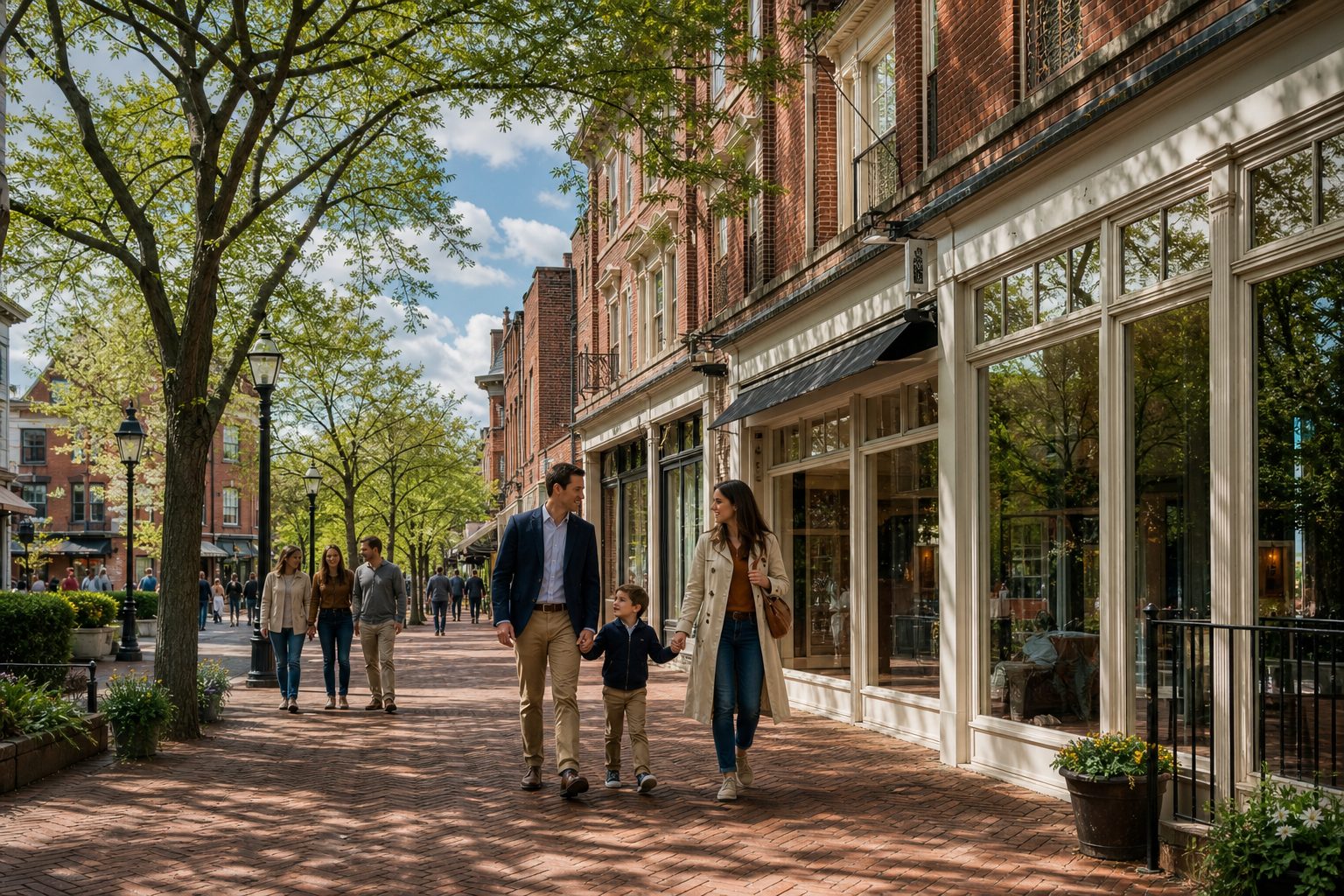 What are the schools like in Wellesley, MA? — image 2