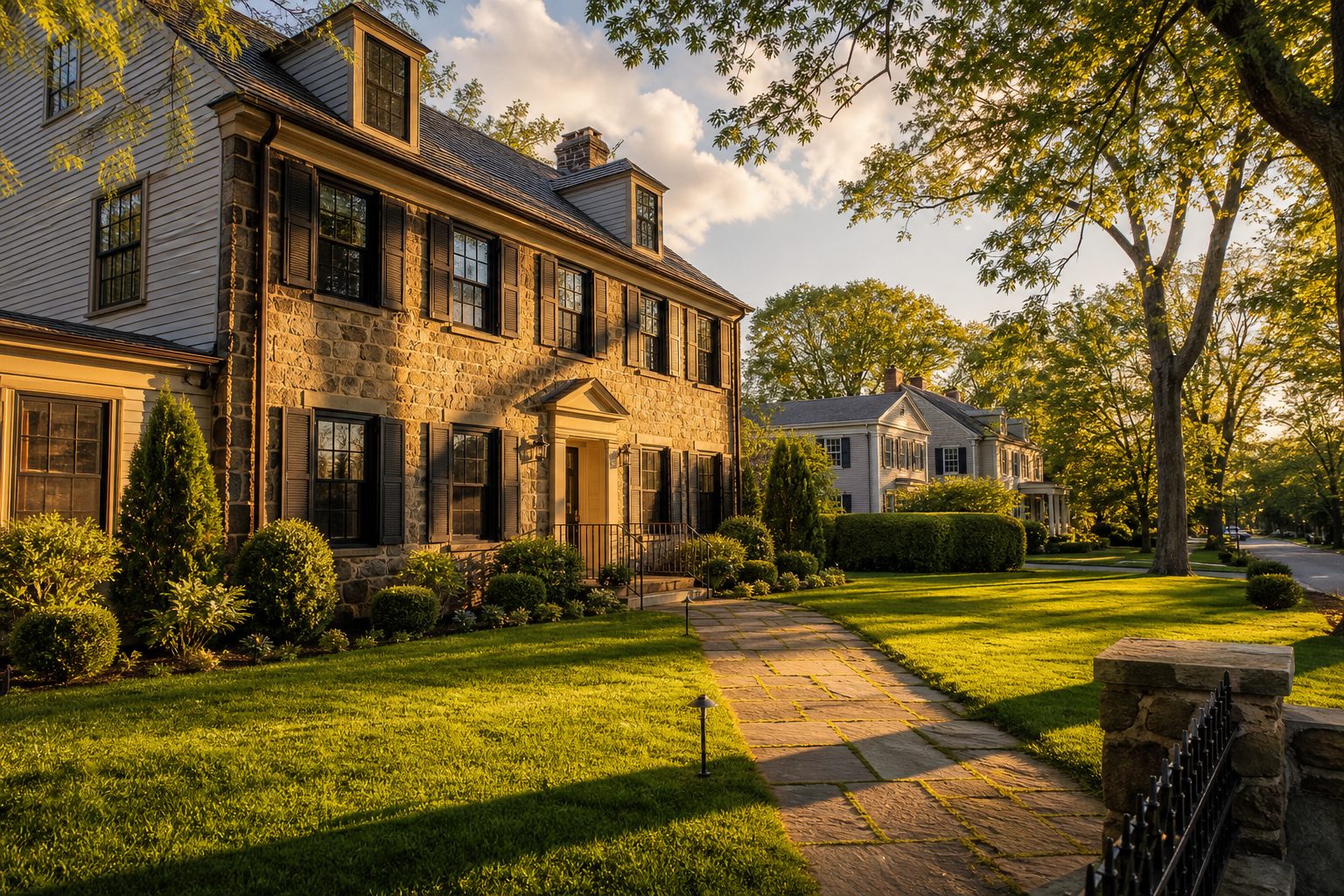 When Is the Best Time to Buy a Home in Needham and the Boston Suburbs in 2026? — image 2