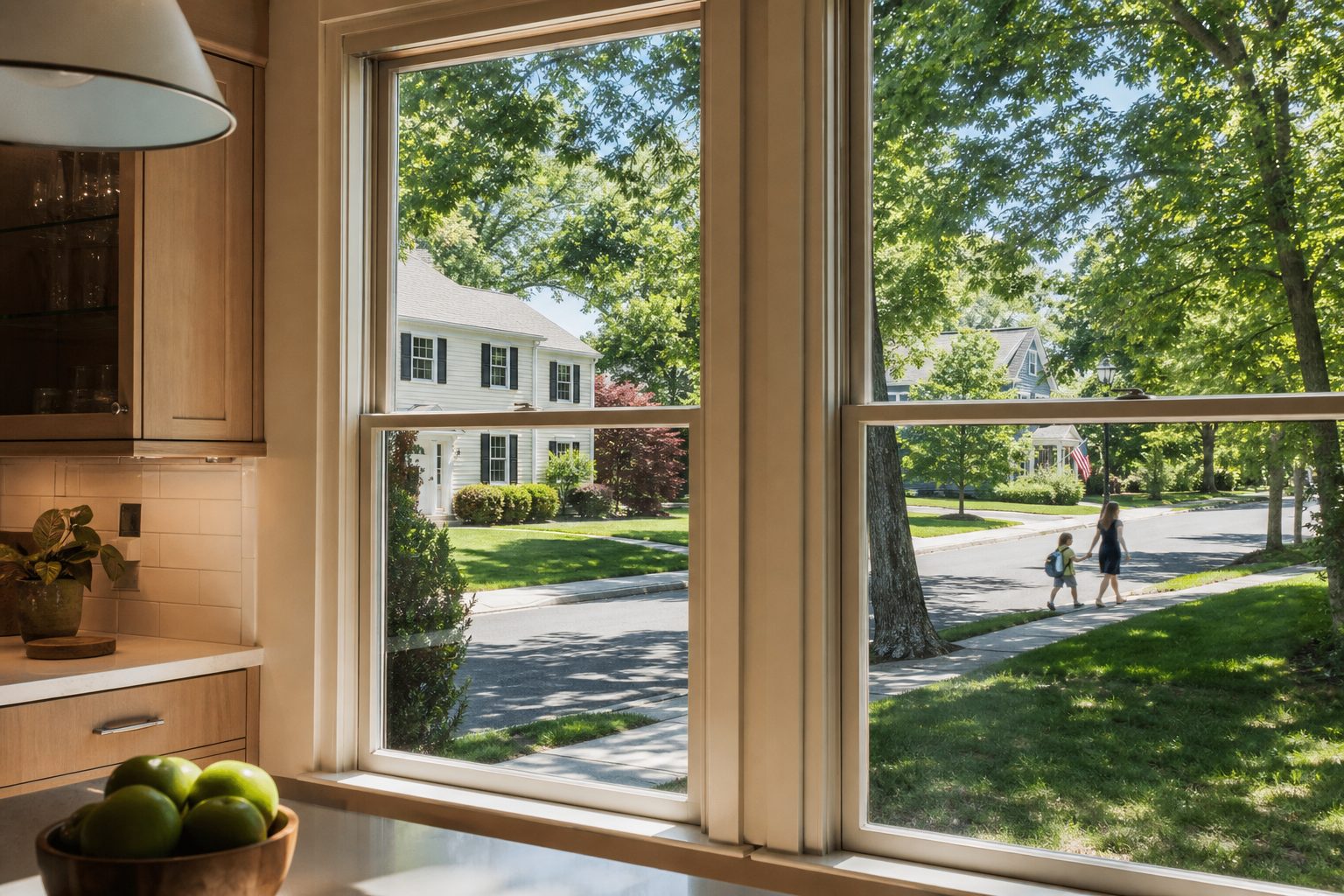 Do strong school programs increase a home’s resale value? — image 2