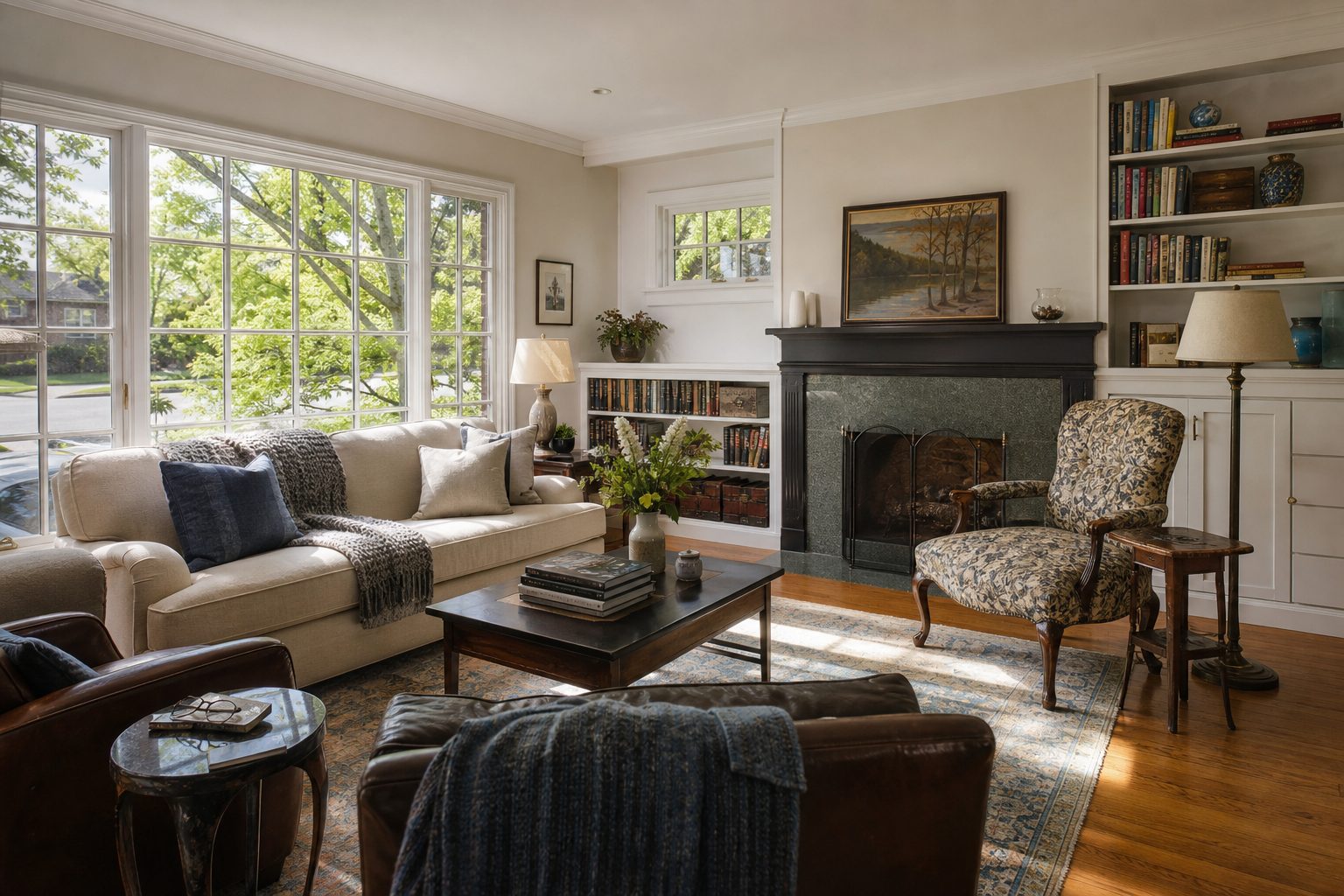 What should I know before relocating to the Boston Suburbs, MA? — image 2
