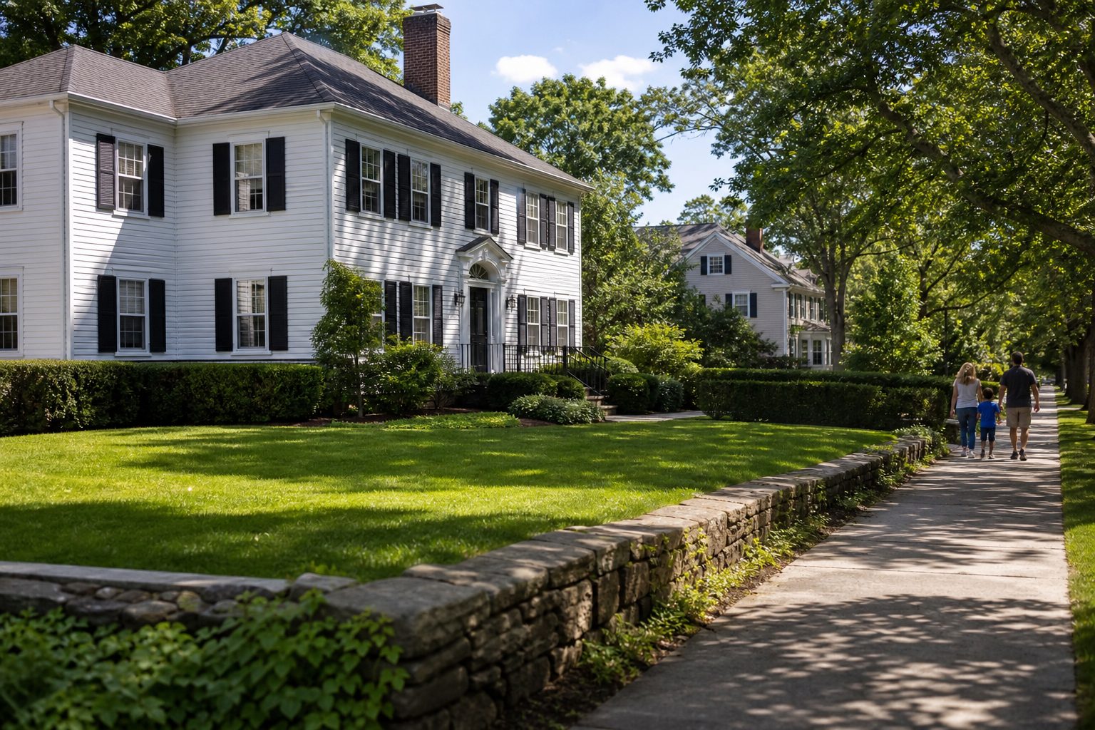 Is it becoming a buyer’s market in Needham, MA? — image 2