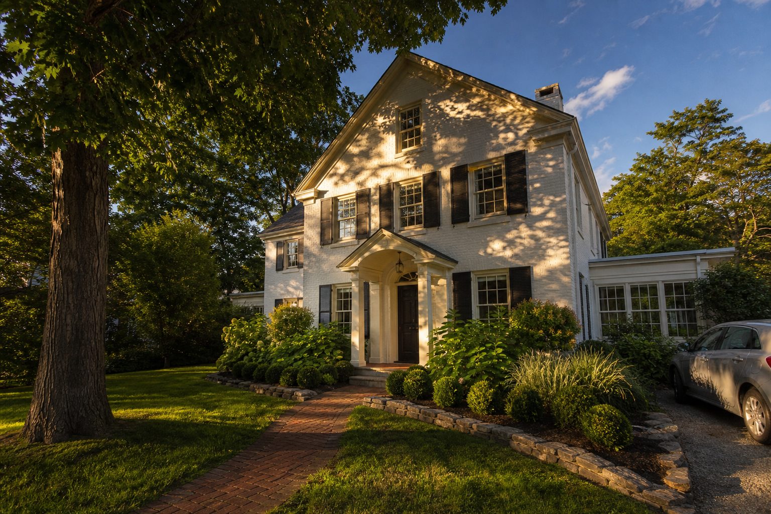 Should I sell my house now or wait? — image 2