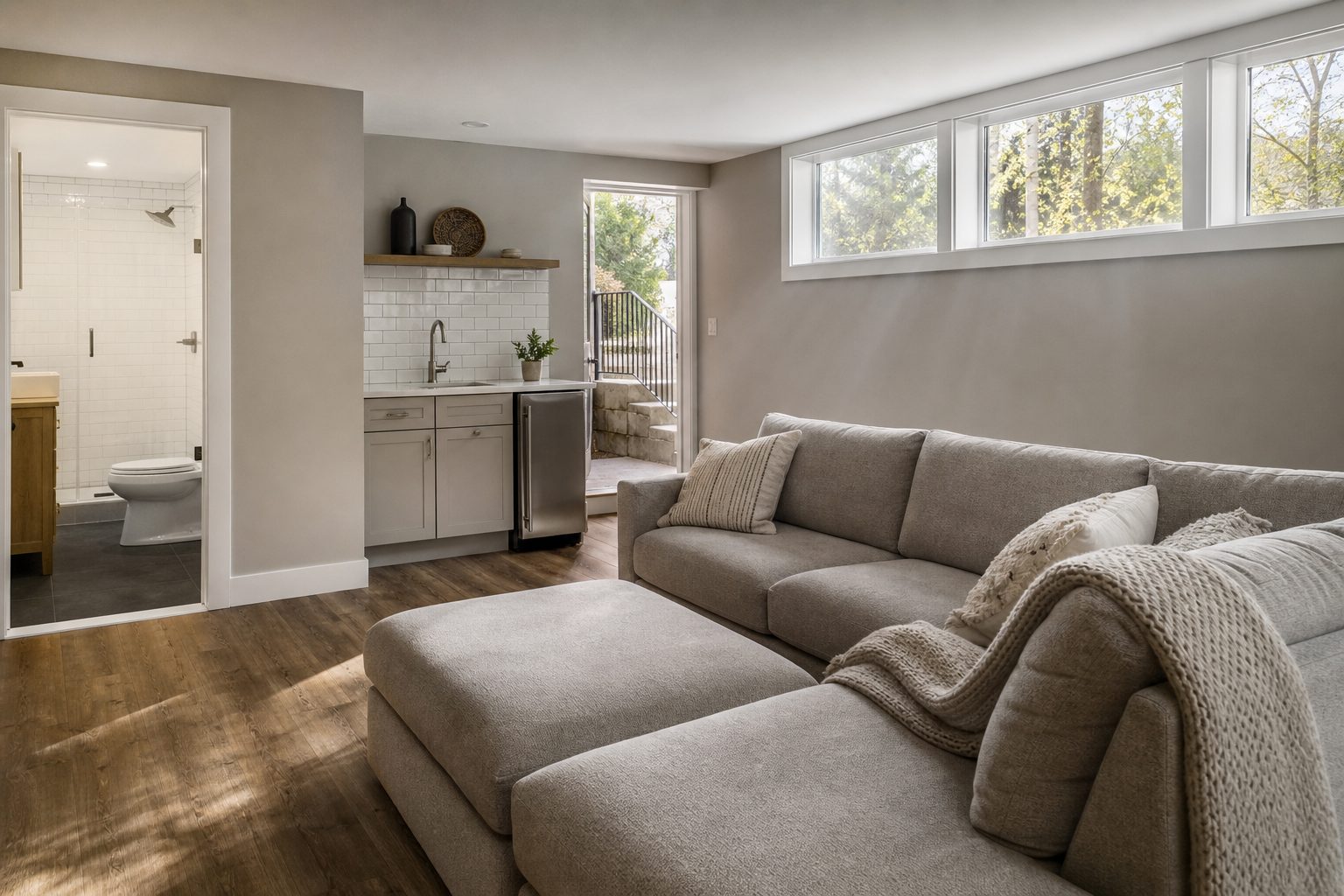 Want a Higher Sale Price? Here’s What Buyers Value Most — image 2