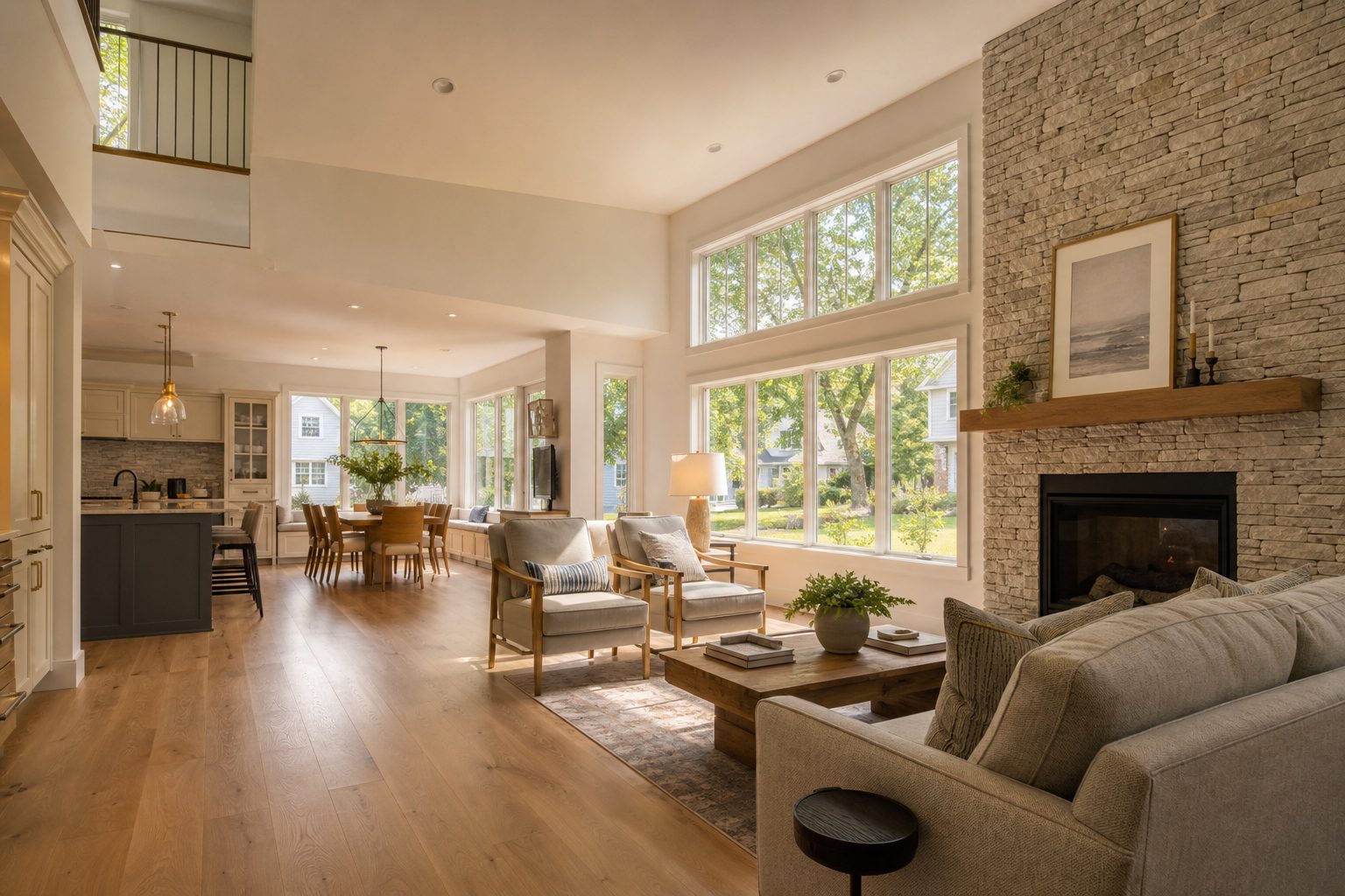 How do I find luxury homes before they hit the market? — image 2