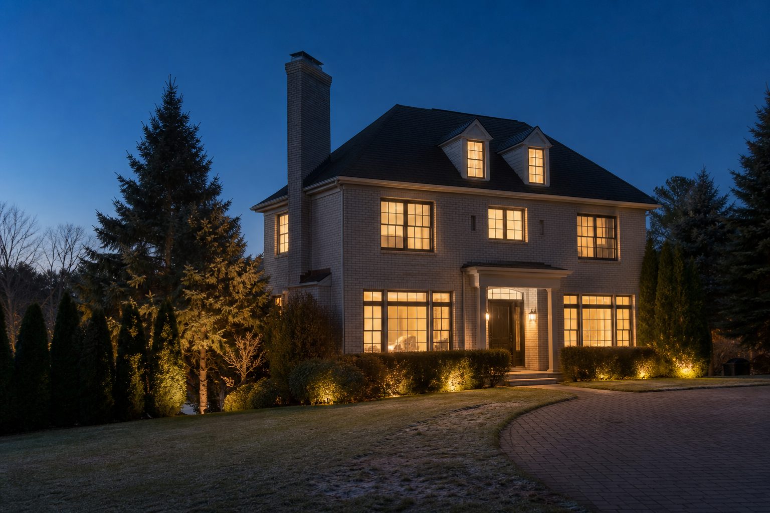 What makes families choose one Boston suburb over another? — image 2