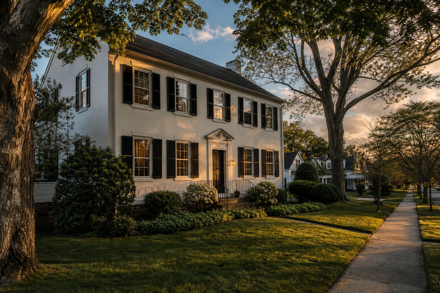 What are the schools like in Needham, MA? — image 2