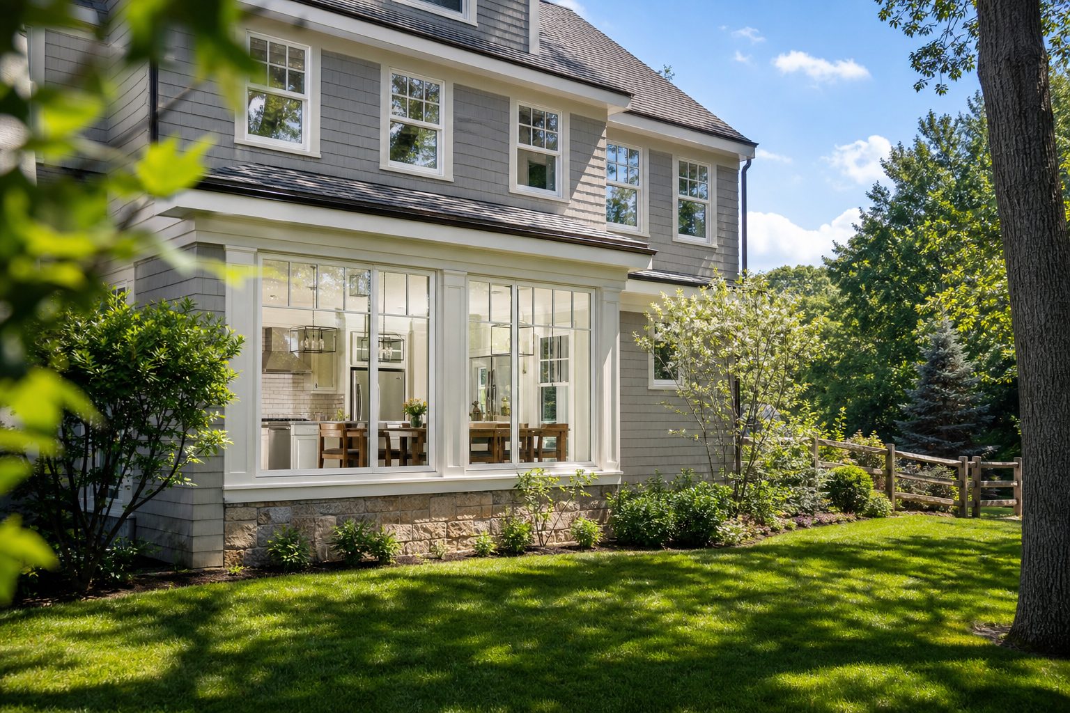 Should I sell my house now or wait? — image 3
