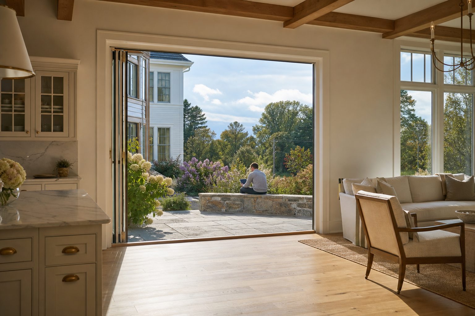 When Is the Best Time to Buy a Home in Needham and the Boston Suburbs in 2026? — image 3