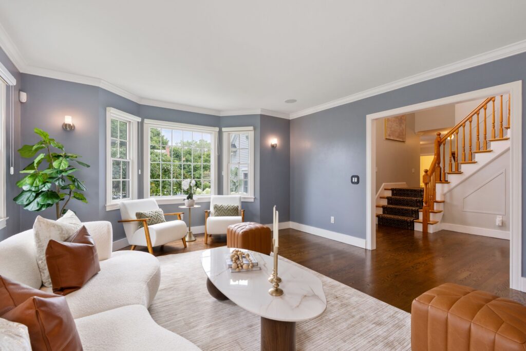 Timing a Rightsizing Move in Needham, MA: Sequencing Your Sale, Purchase and Move