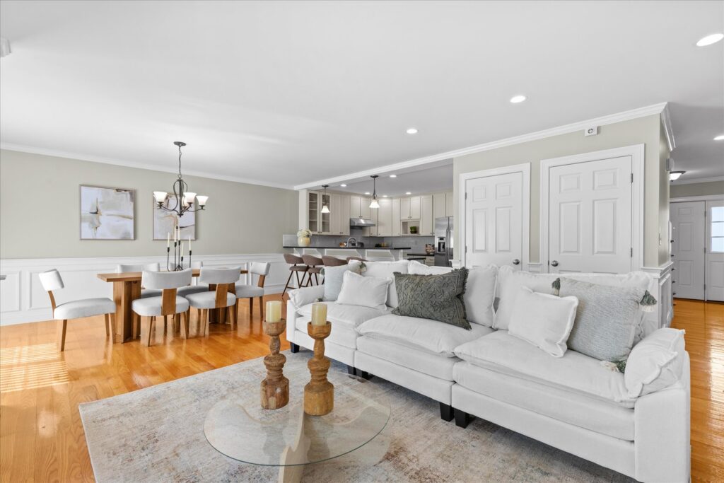 How to Figure Out What Your House Is Worth in Needham, MA