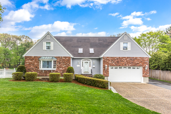 Best Tips for Moving to Needham, MA in 2026