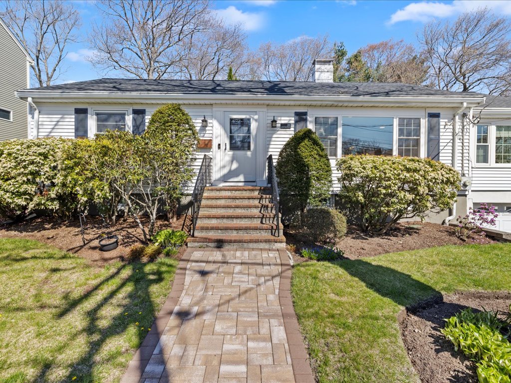 Should I Sell or Rent My Needham Home in 2026?
