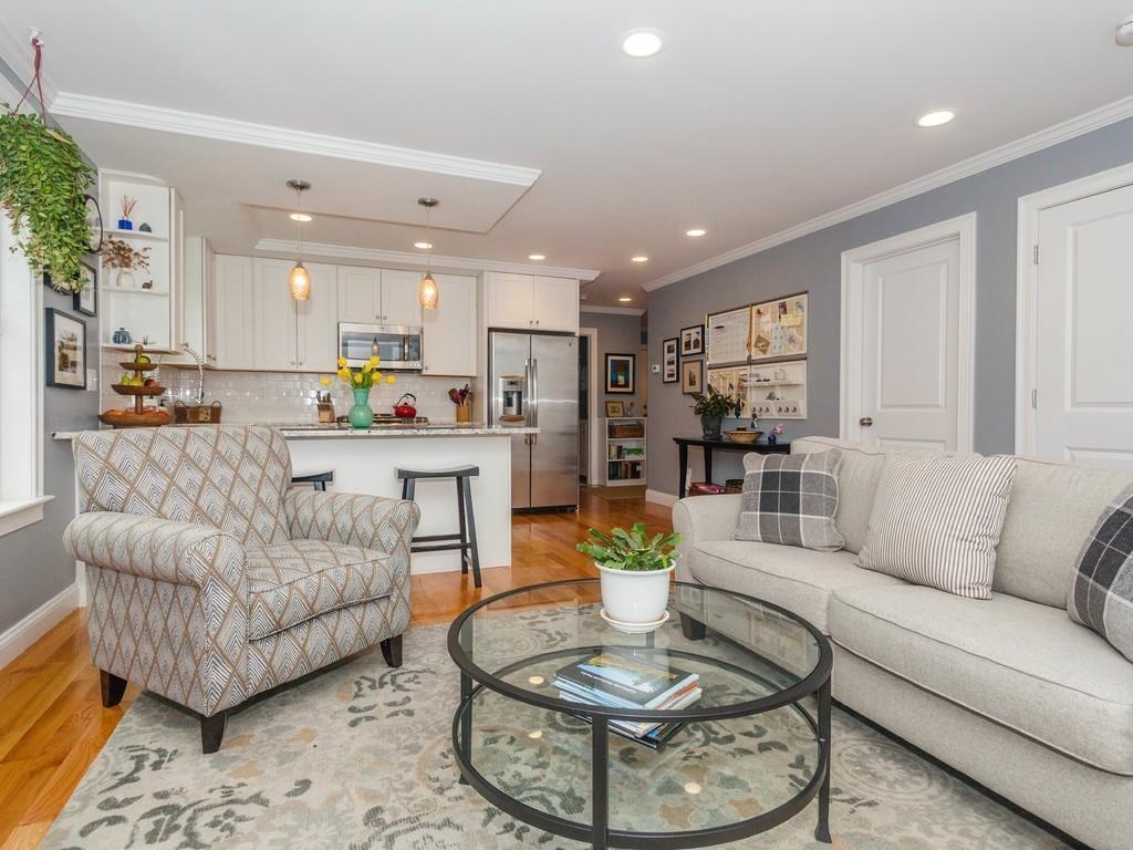 How to Avoid Lowball Offers When Selling Your Needham, MA Home