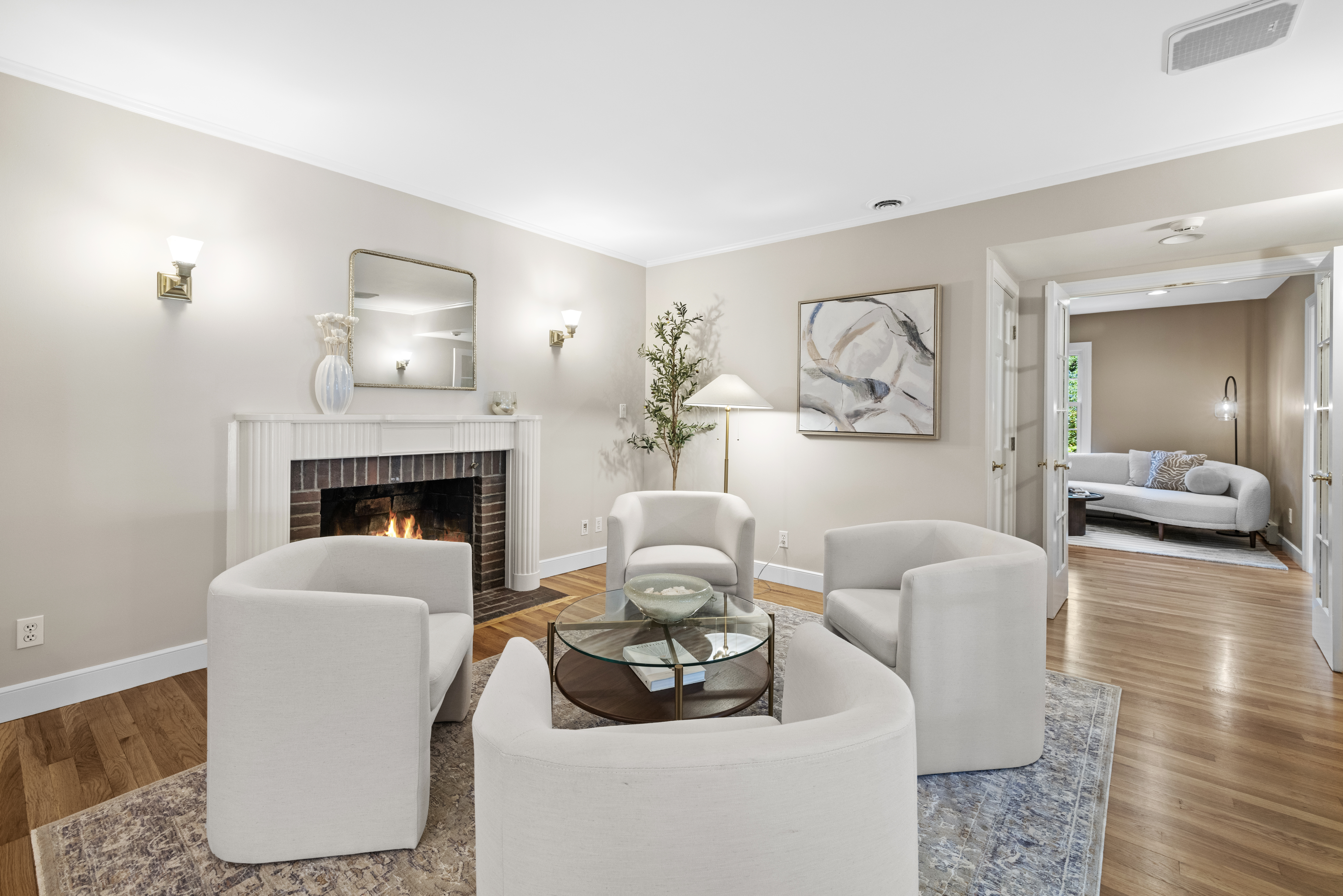 Is Needham a Buyer's or Seller's Market Right Now? Why Websites Disagree