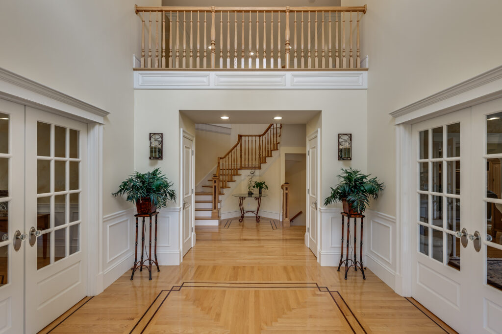 How to Write a Competitive Offer on a Needham or Wellesley Home Without Overpaying