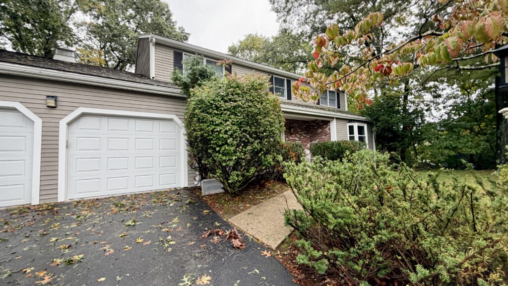 Preparing Your Needham Home for Winter: A Pre-Freeze Checklist