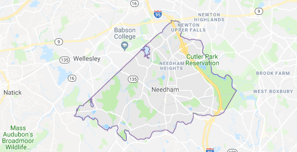 ADU Rules for Needham, MA Homeowners: What You Need to Know in 2026