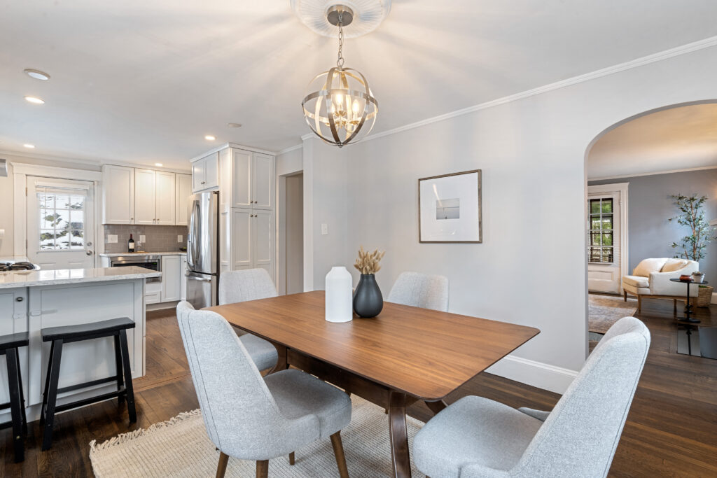 The Biggest Mistake Home Sellers Make in Needham, MA